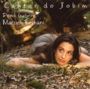 Cantar do Jobim