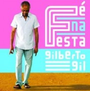 Fé na festa