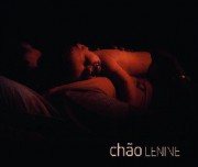 Chão