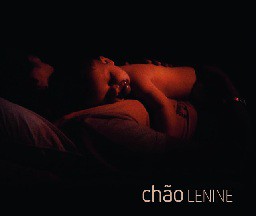 Chão