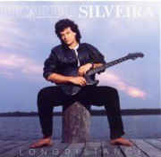 Long distance (Ricardo Silveira)