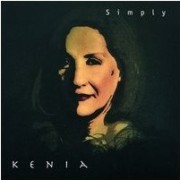 Simply Kenia