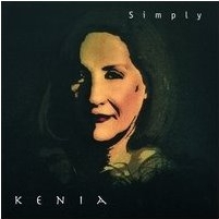 Simply Kenia