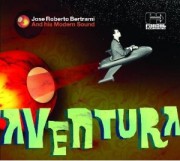 Aventura