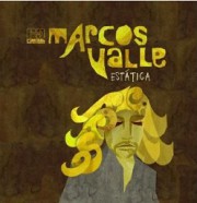Estática