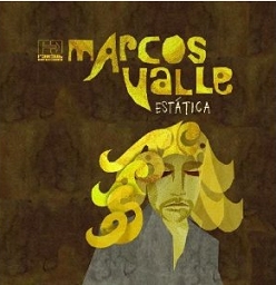 Estática