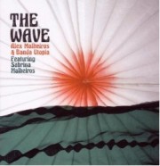 The wave