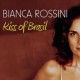 Kiss of Brasil