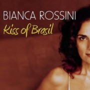 Kiss of Brasil