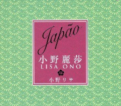 Japão