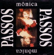 Mônica Passos (Dama de paus)