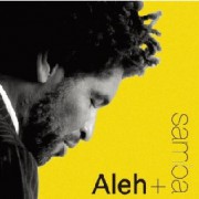 Aleh + Samba