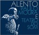 Alento