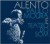 Alento