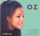 Oz - Mangue jazz
