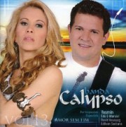 Volume 13 (Amor sem fim,...)
