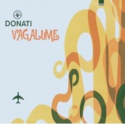 Vagalume
