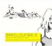 Brazilounge 3