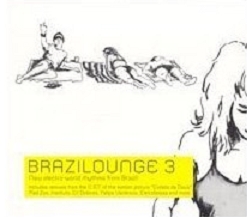 Brazilounge 3