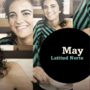 Latitud Norte