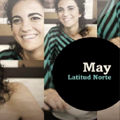 Latitud Norte