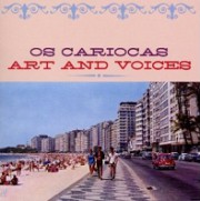 Art and voices