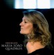 Fado mulato