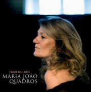 Fado mulato