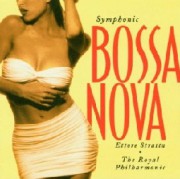Symphonic Bossa Nova