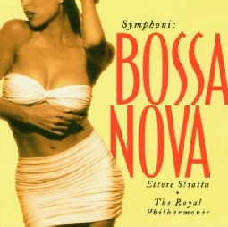 Symphonic Bossa Nova