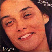 Água e luz