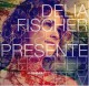 Presente