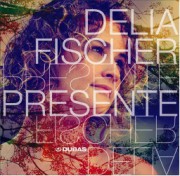 Presente