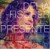 Presente