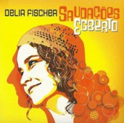 Saudações Egberto