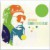 O samba no balanço do jazz