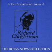 The Bossa Nova Collection (My Bossa Nova favorites)