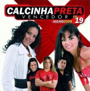 Vencedor (vol.19)