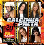 Você não vale nada, mas eu gosto de você (vol.20)